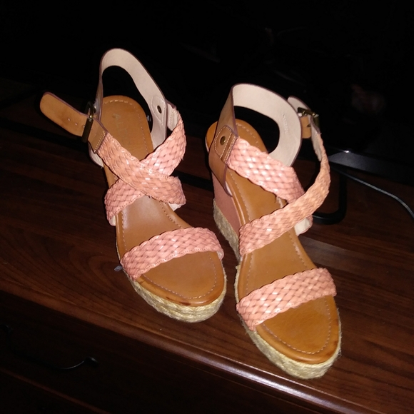 Aldo shoes - Picture 6 of 7